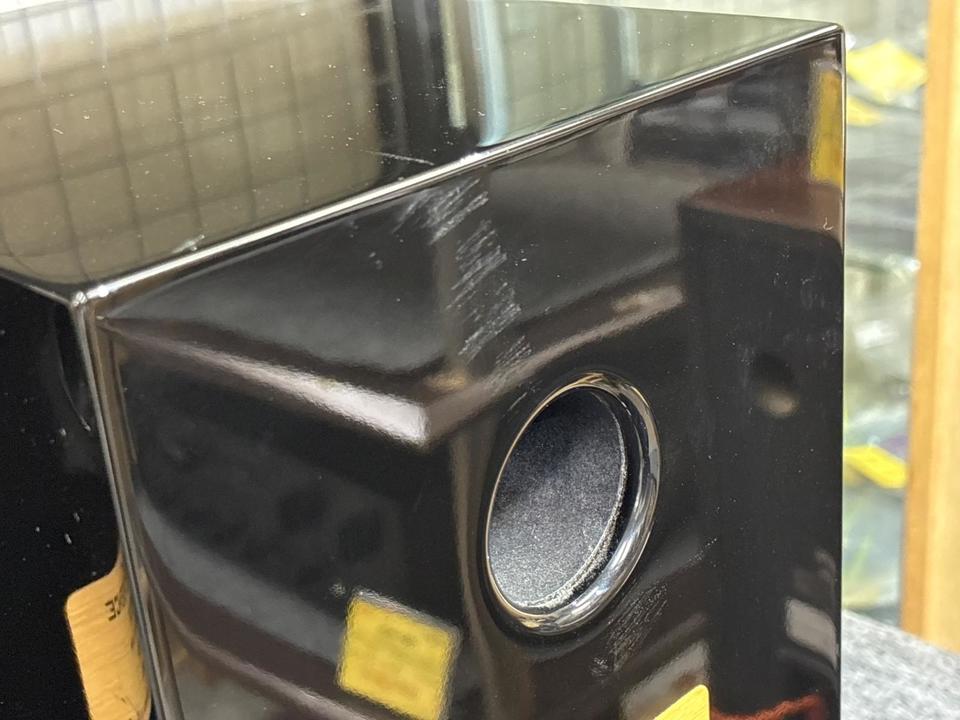 Evidence MM01A/GB mhi - 中古オーディオ 高価買取・販売 ハイファイ堂
