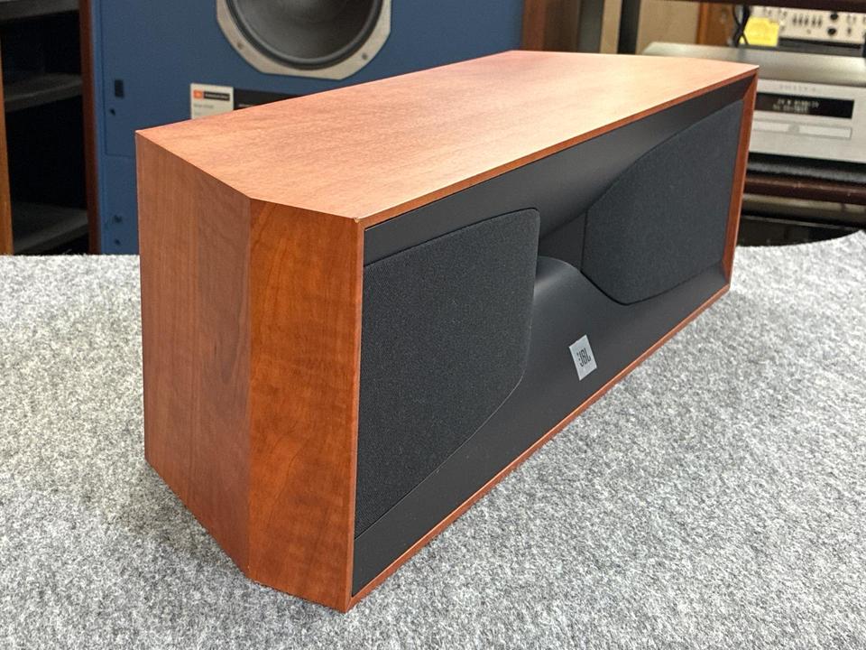 STUDIO センタースピーカー JBL 520C アバックWEB-SHOP 中古JBL 520C