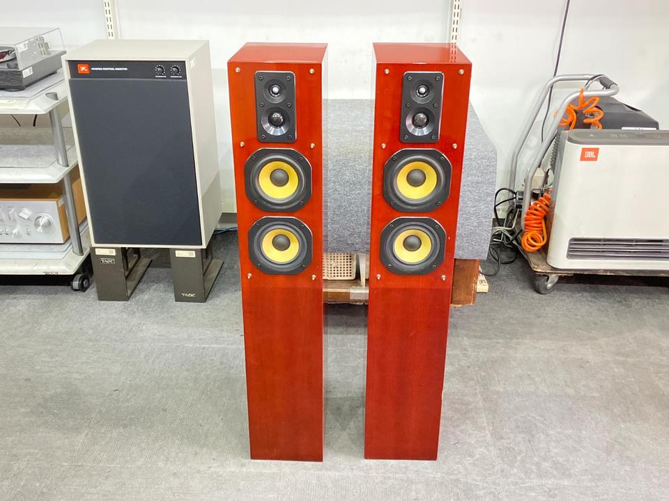 SC-T33XG DENON - HiFi-Do McIntosh/JBL/audio-technica/Jeff Rowland