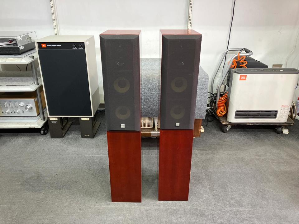 SC-T33XG DENON - HiFi-Do McIntosh/JBL/audio-technica/Jeff Rowland