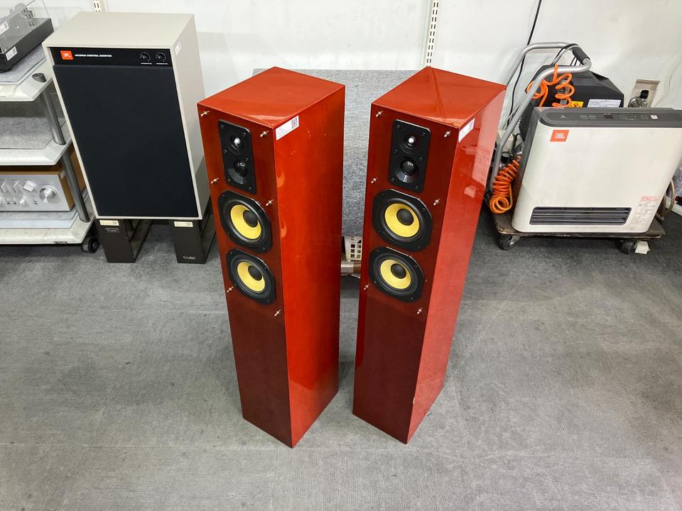 SC-T33XG DENON - 中古オーディオ 高価買取・販売 ハイファイ堂