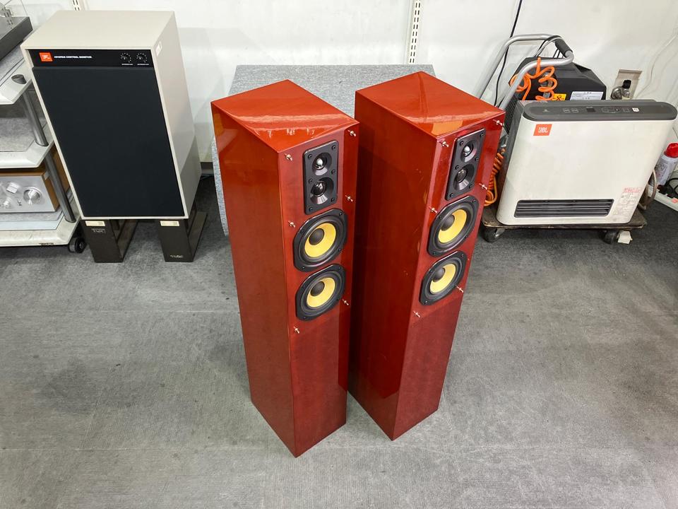 SC-T33XG DENON - 中古オーディオ 高価買取・販売 ハイファイ堂
