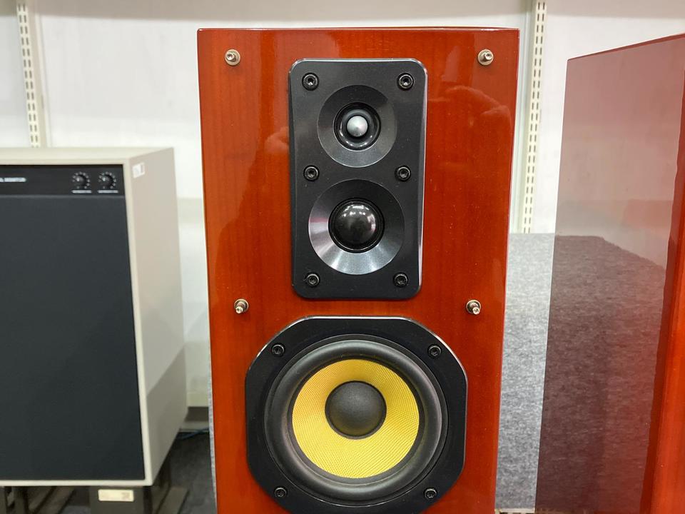 SC-T33XG DENON - HiFi-Do McIntosh/JBL/audio-technica/Jeff Rowland