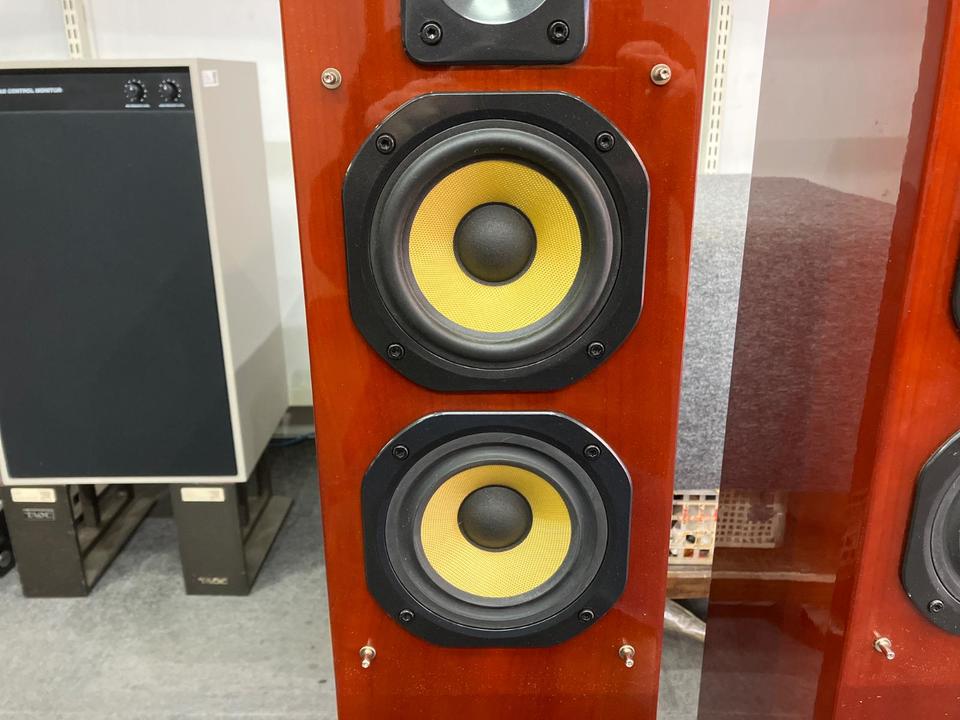 SC-T33XG DENON - 中古オーディオ 高価買取・販売 ハイファイ堂