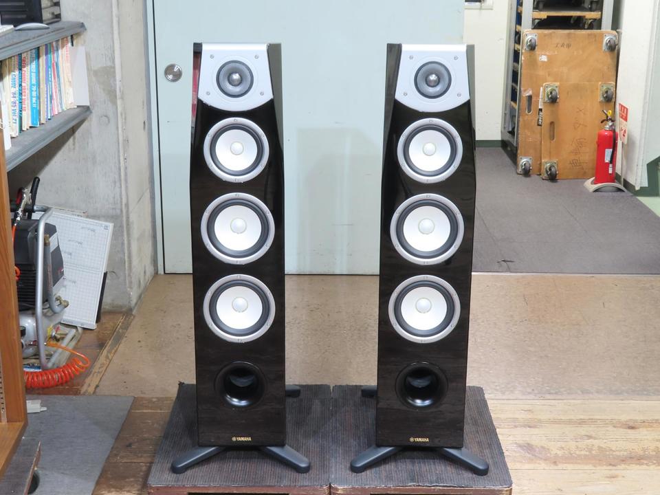 Soavo-1 YAMAHA - 中古オーディオ 高価買取・販売 ハイファイ堂