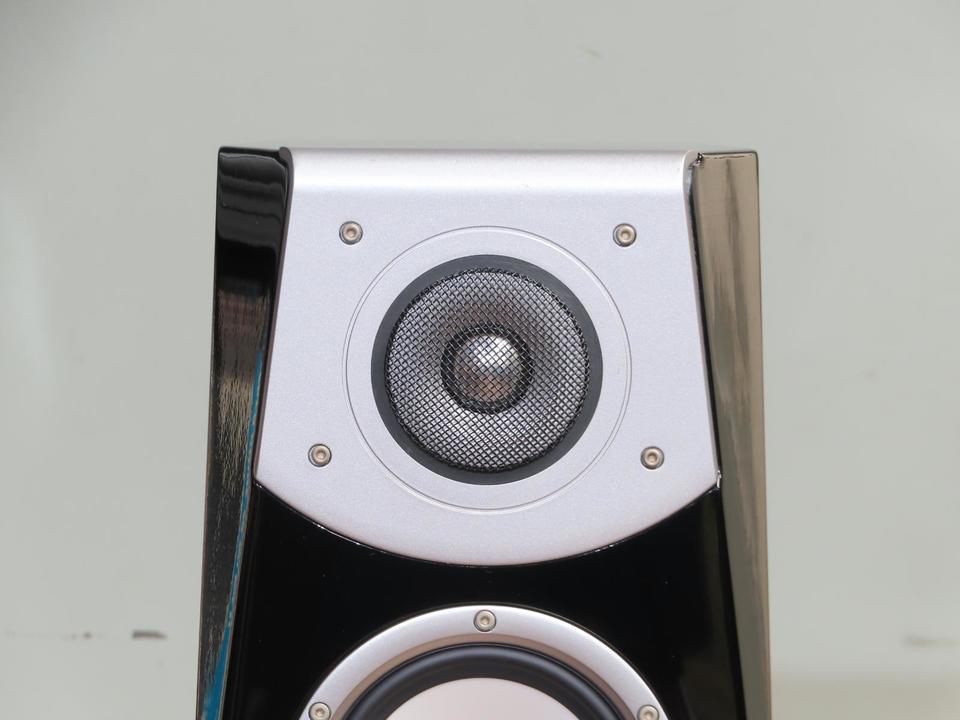 Soavo-1 YAMAHA - 中古オーディオ 高価買取・販売 ハイファイ堂