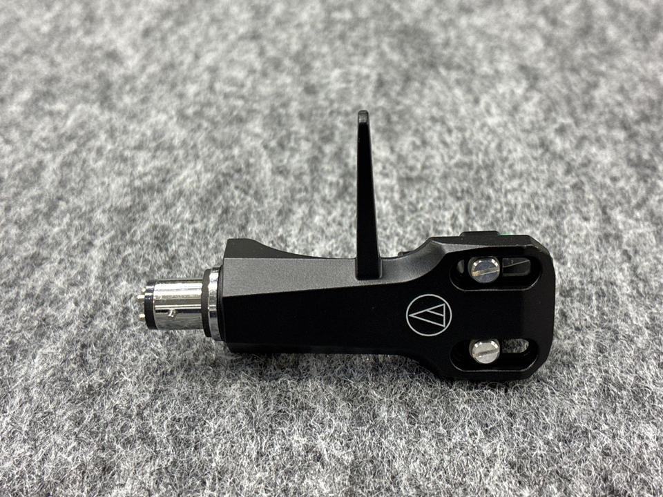 AT-VM95E/H audio-technica - 中古オーディオ 高価買取・販売 ハイファイ堂