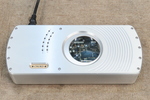 DAC64MK2