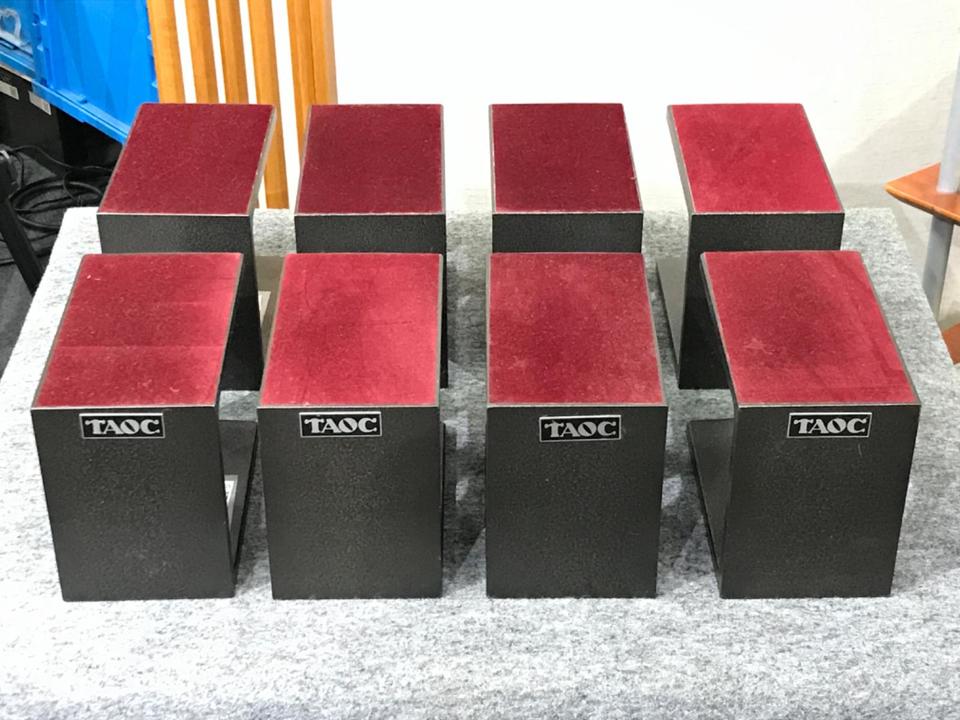 170DL TAOC - 中古オーディオ 高価買取・販売 ハイファイ堂