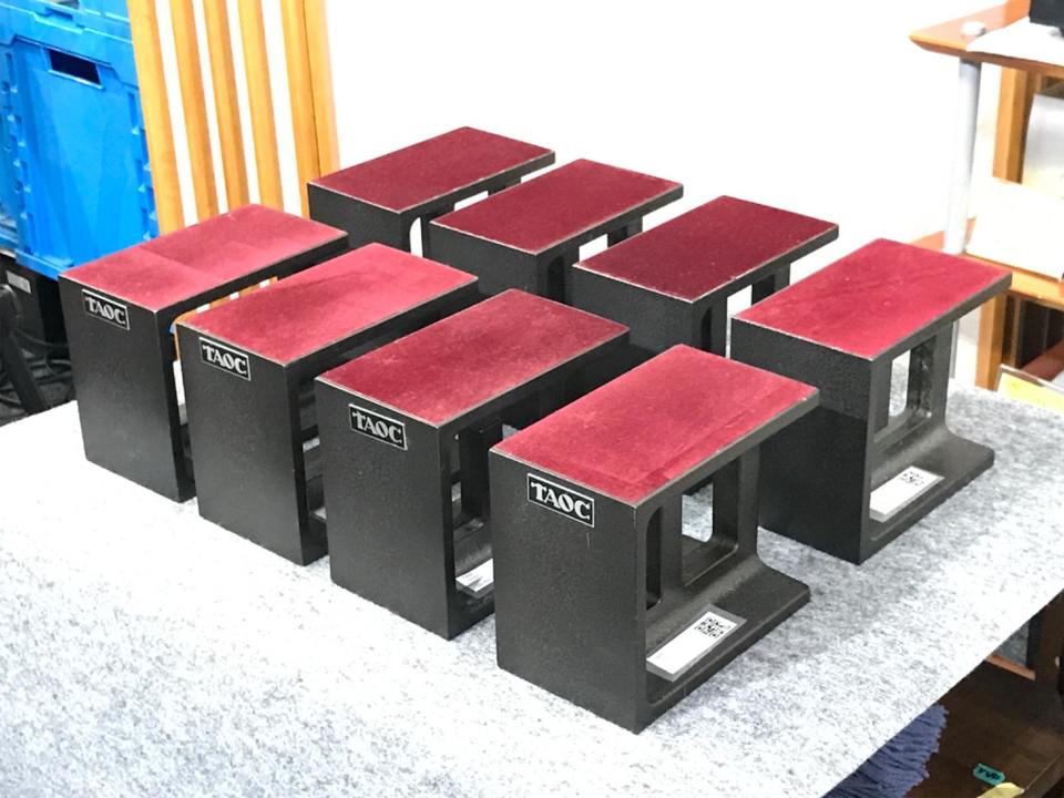 170DL TAOC - 中古オーディオ 高価買取・販売 ハイファイ堂