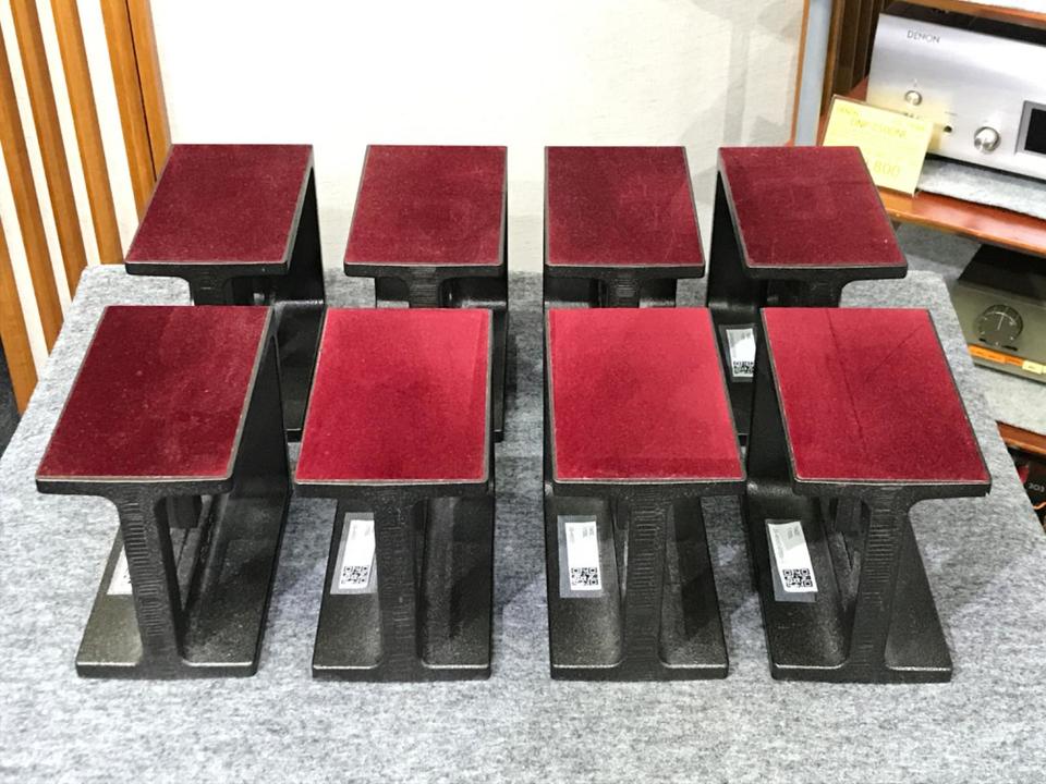 170DL TAOC - 中古オーディオ 高価買取・販売 ハイファイ堂