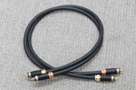 SL-1980/0.7m