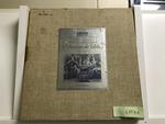 《食卓の音楽》 ゲオルク・フィリップ・テレマン：作曲 6枚組