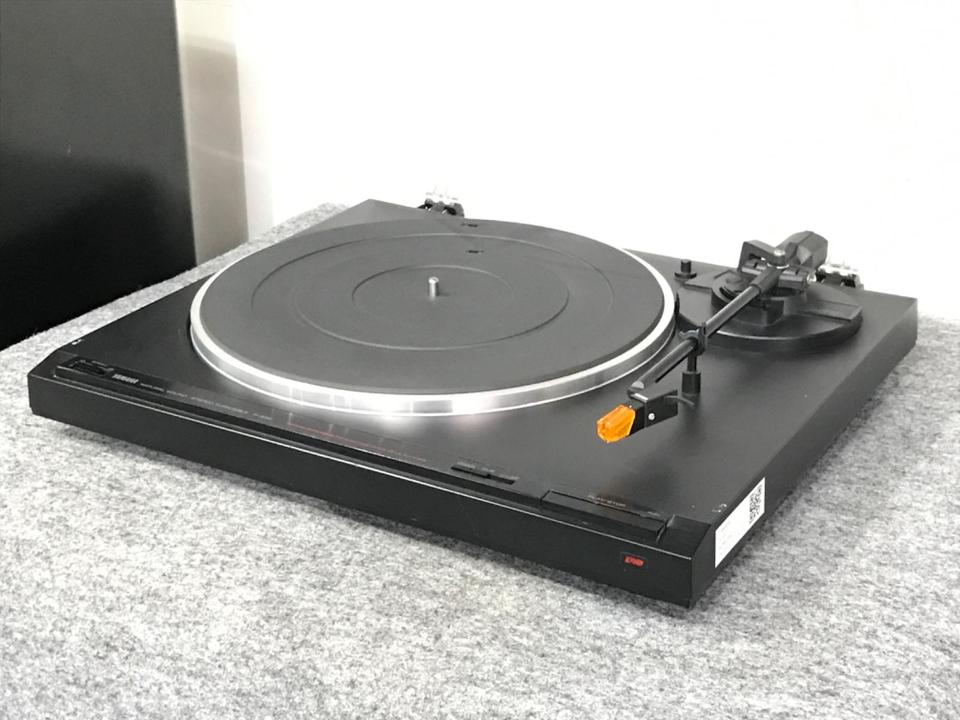 P-530 YAMAHA - 中古オーディオ 高価買取・販売 ハイファイ堂