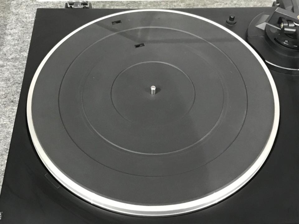 P-530 YAMAHA - 中古オーディオ 高価買取・販売 ハイファイ堂