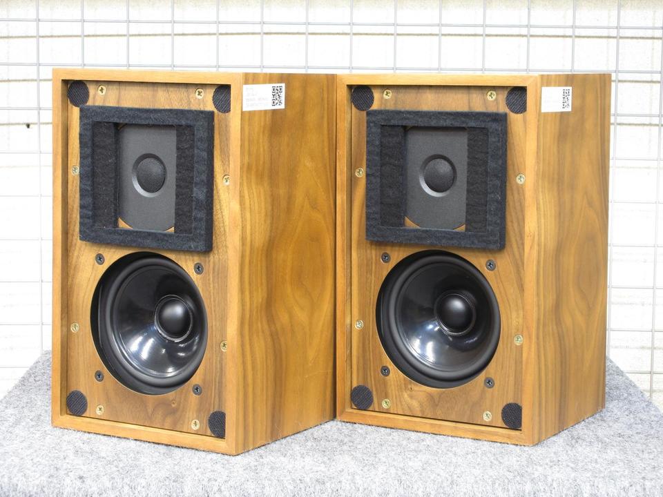 LS3/5A V2 Stirling Broadcast - 中古オーディオ 高価買取・販売