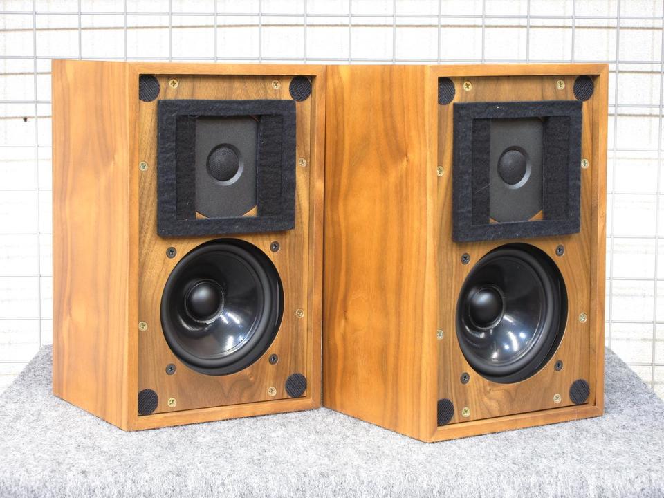 LS3/5A V2 Stirling Broadcast - 中古オーディオ 高価買取・販売