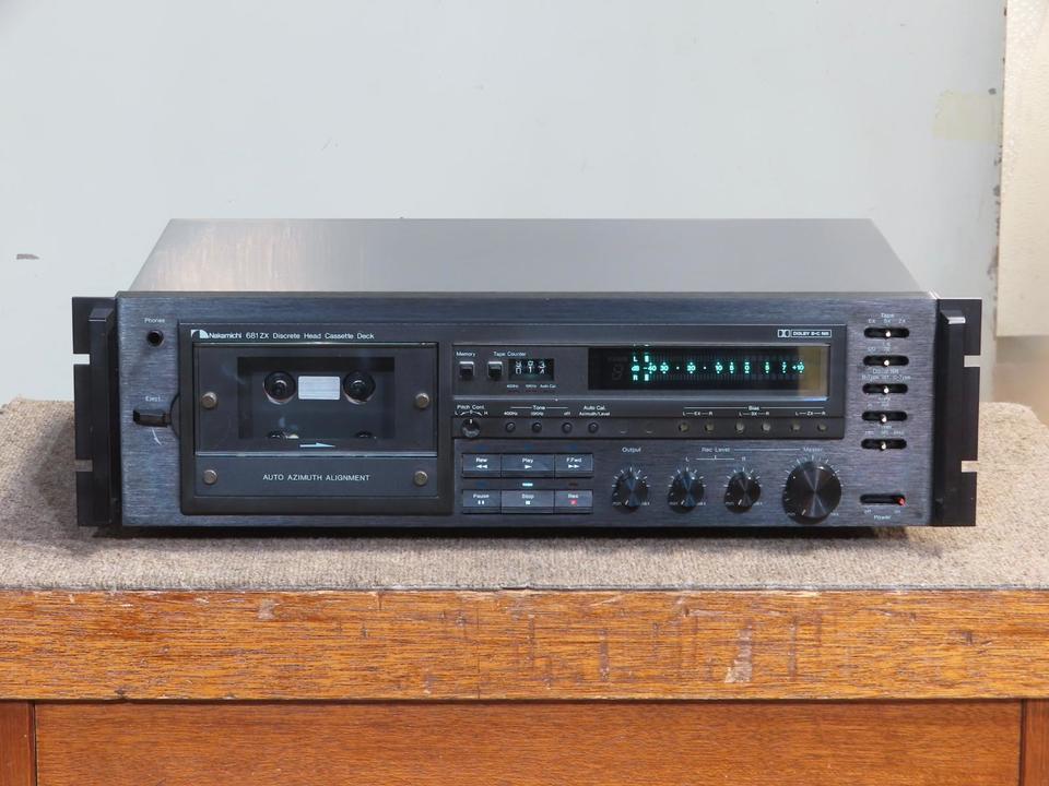 中古品 日立ZX120-3 0.45㎥ マグ仕様 | 中古機械のマッチングとリノベーション