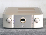 PM-11S2