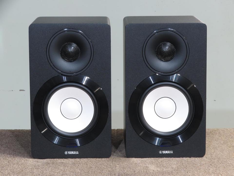 NX-N500 YAMAHA - 中古オーディオ 高価買取・販売 ハイファイ堂