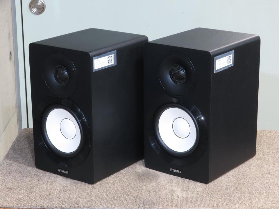 NX-N500 YAMAHA - 中古オーディオ 高価買取・販売 ハイファイ堂