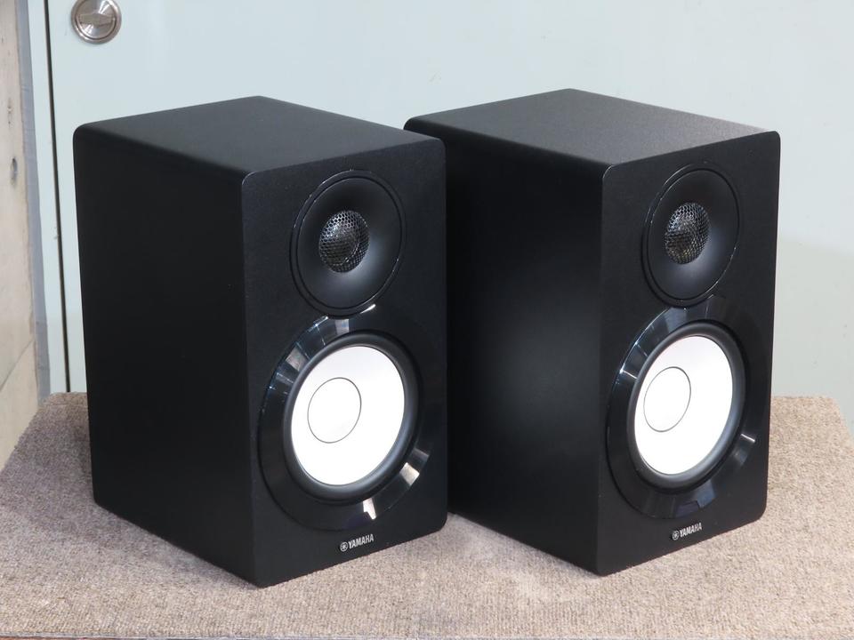 NX-N500 YAMAHA - 中古オーディオ 高価買取・販売 ハイファイ堂