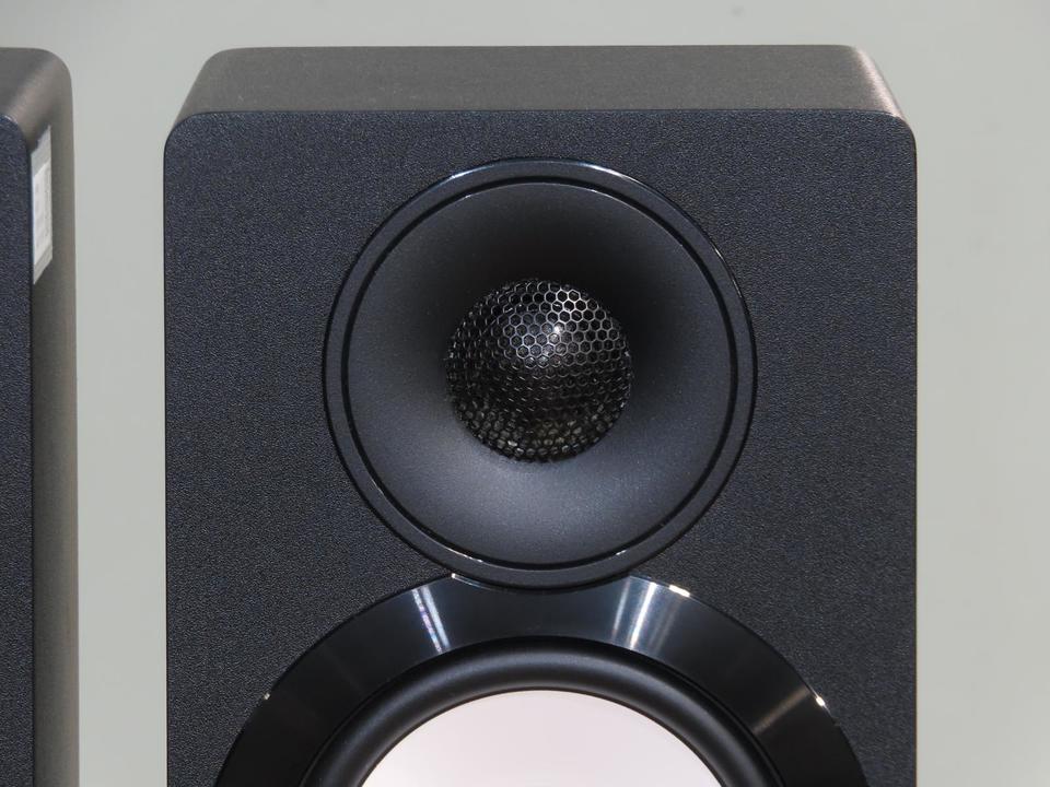 NX-N500 YAMAHA - 中古オーディオ 高価買取・販売 ハイファイ堂