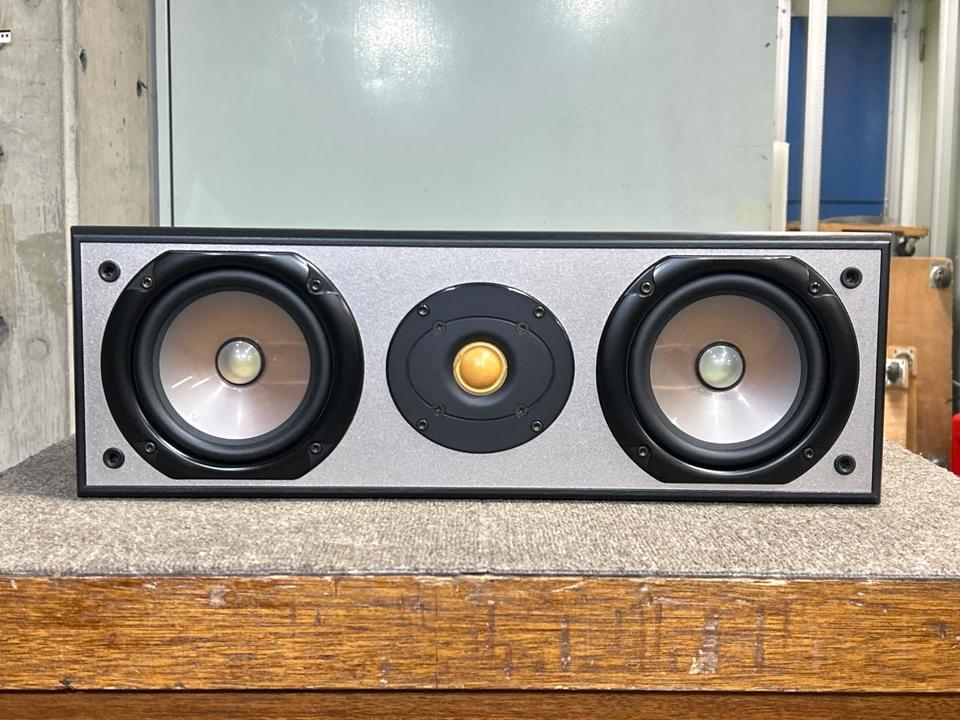 NS-C200 YAMAHA - 中古オーディオ 高価買取・販売 ハイファイ堂