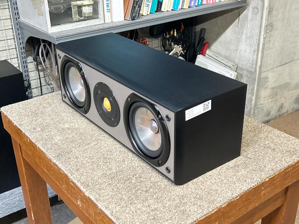NS-C200 YAMAHA - 中古オーディオ 高価買取・販売 ハイファイ堂