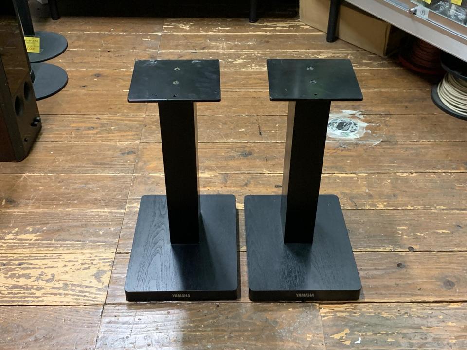 SPS-T10 YAMAHA - 中古オーディオ 高価買取・販売 ハイファイ堂