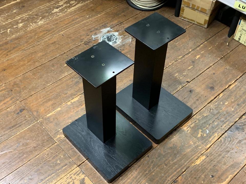 SPS-T10 YAMAHA - 中古オーディオ 高価買取・販売 ハイファイ堂