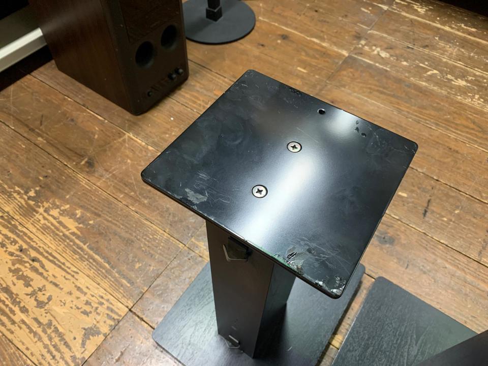 SPS-T10 YAMAHA - 中古オーディオ 高価買取・販売 ハイファイ堂