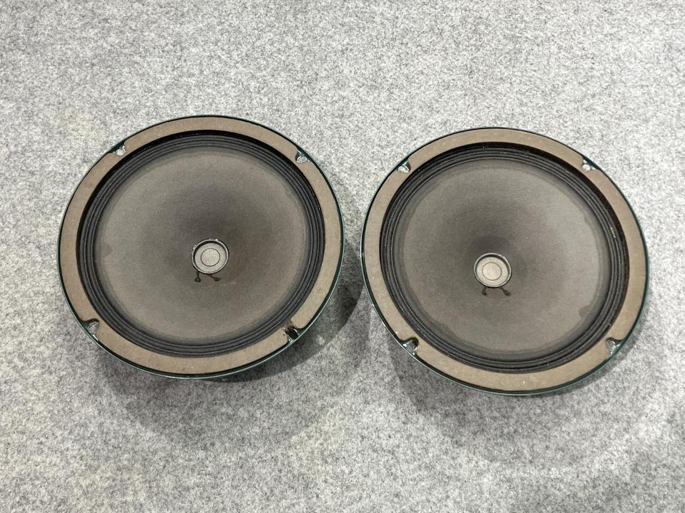 403A ALTEC - 中古オーディオ 高価買取・販売 ハイファイ堂
