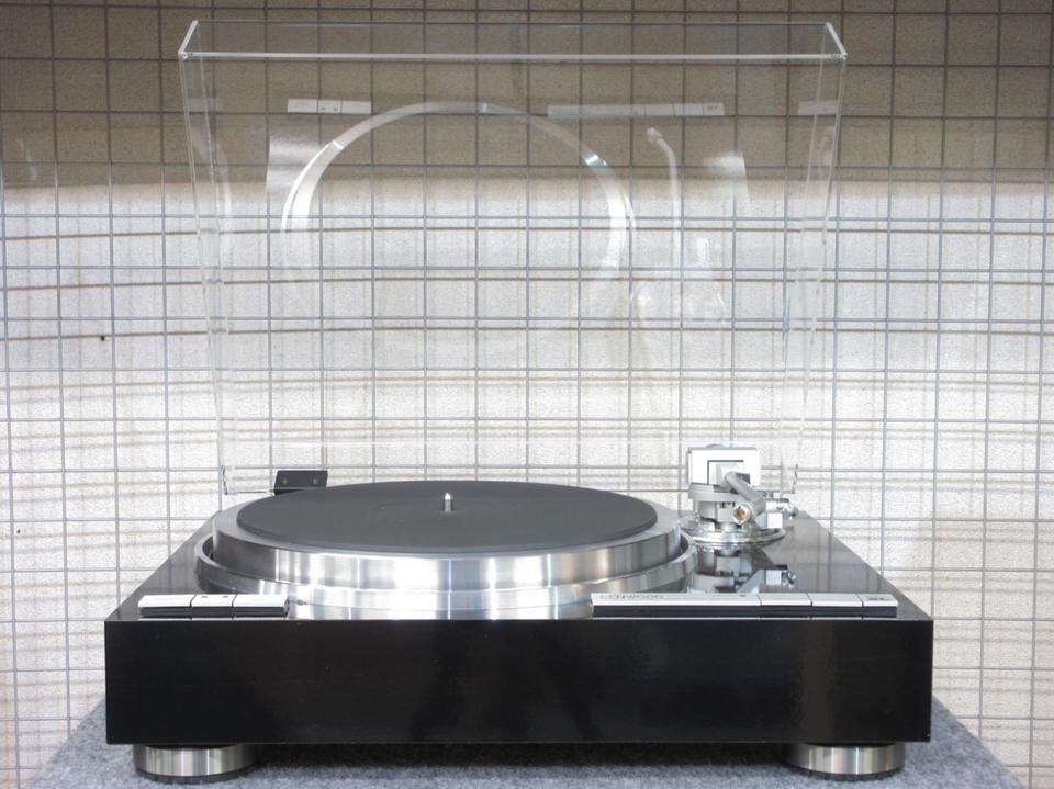 KP-1100 KENWOOD - 中古オーディオ 高価買取・販売 ハイファイ堂