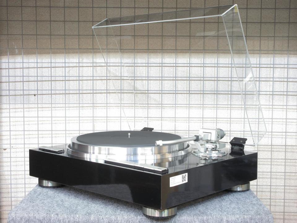 KP-1100 KENWOOD - 中古オーディオ 高価買取・販売 ハイファイ堂