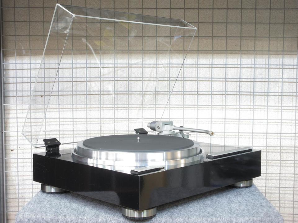 KP-1100 KENWOOD - 中古オーディオ 高価買取・販売 ハイファイ堂