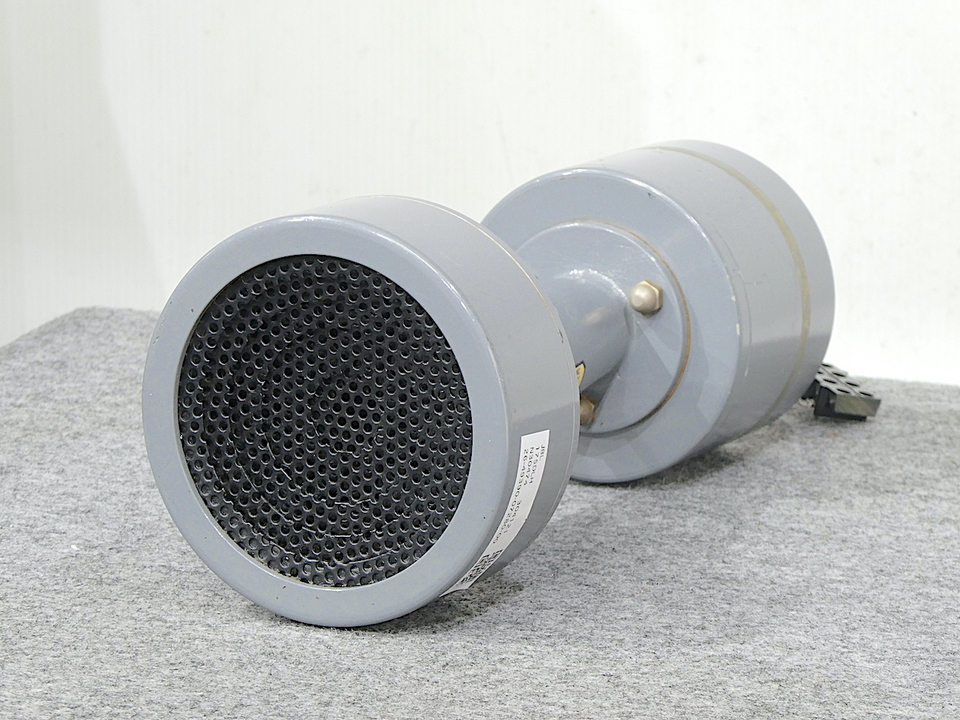 175DLH JBL - 中古オーディオ 高価買取・販売 ハイファイ堂
