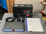 RIVO