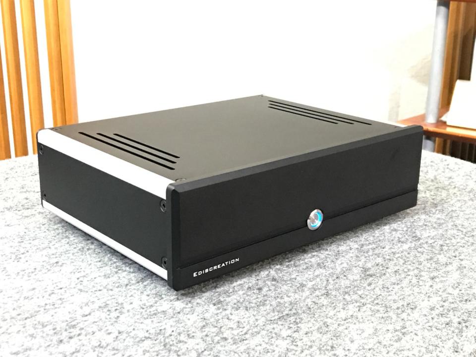 Silent Switch OCXO JPSM EDISCREATION - 中古オーディオ 高価買取