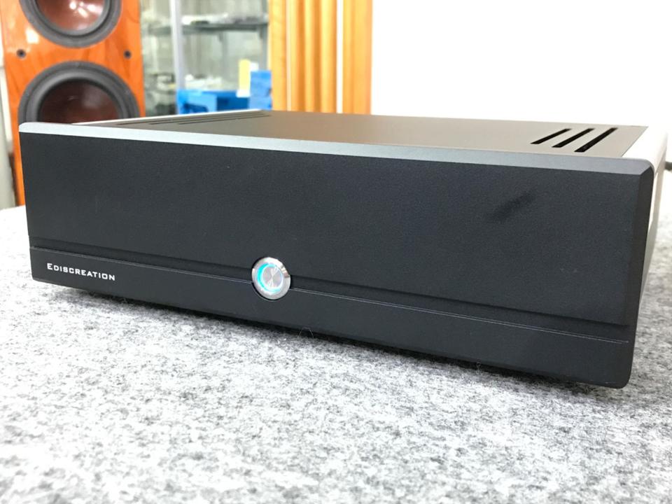 Silent Switch OCXO JPSM EDISCREATION - 中古オーディオ 高価買取