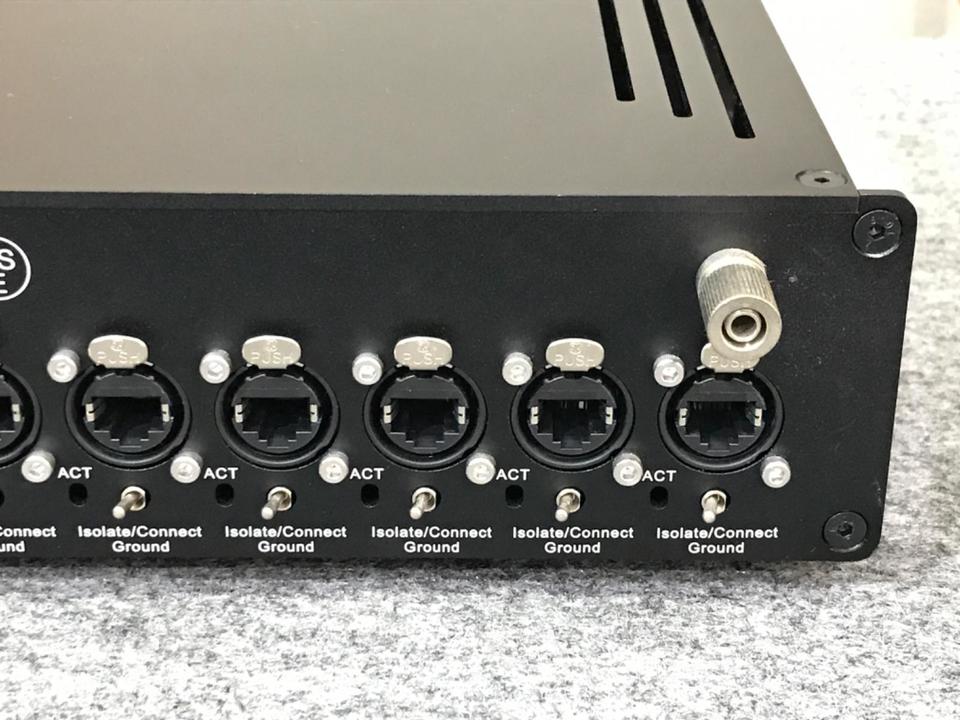 Silent Switch OCXO JPSM EDISCREATION - 中古オーディオ 高価買取