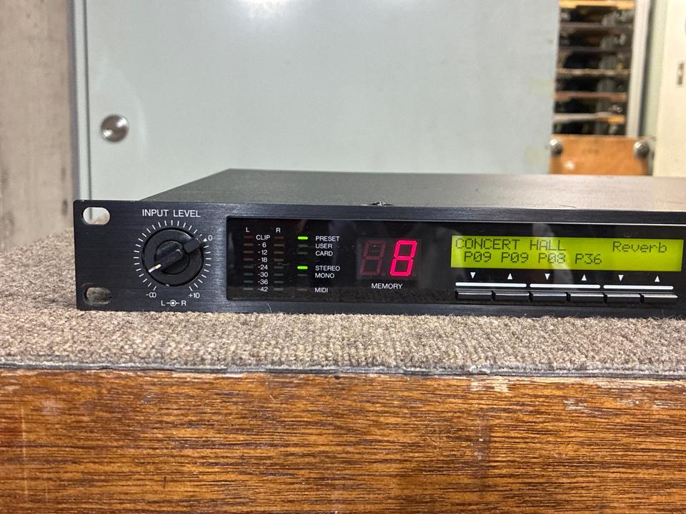 SPX990 YAMAHA - 中古オーディオ 高価買取・販売 ハイファイ堂