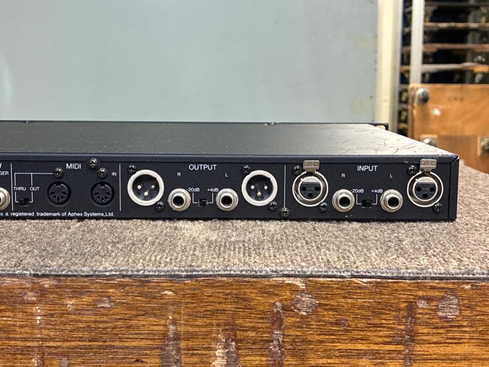 SPX990 YAMAHA - 中古オーディオ 高価買取・販売 ハイファイ堂