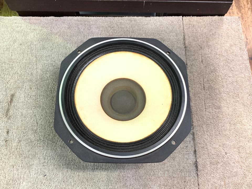 FP253 FOSTEX - 中古オーディオ 高価買取・販売 ハイファイ堂
