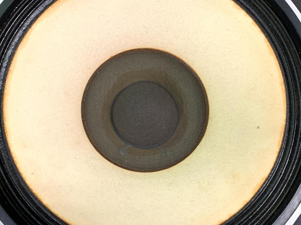 FP253 FOSTEX - 中古オーディオ 高価買取・販売 ハイファイ堂