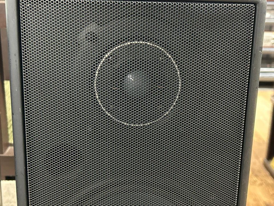 VS-50 DIATONE - 中古オーディオ 高価買取・販売 ハイファイ堂