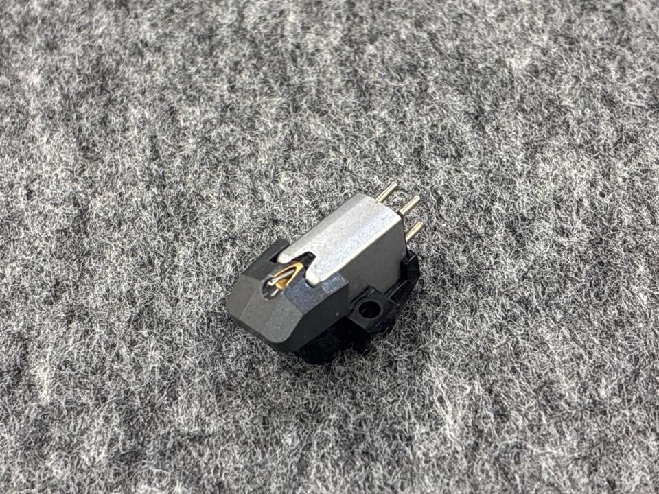 Z-1s Victor - 中古オーディオ 高価買取・販売 ハイファイ堂