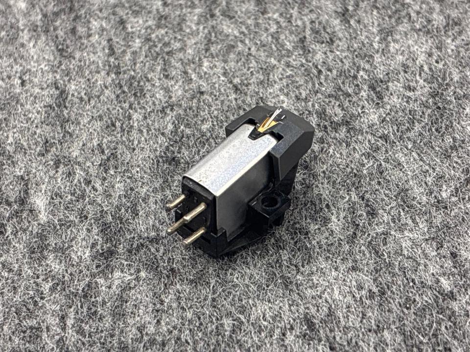 Z-1s Victor - 中古オーディオ 高価買取・販売 ハイファイ堂