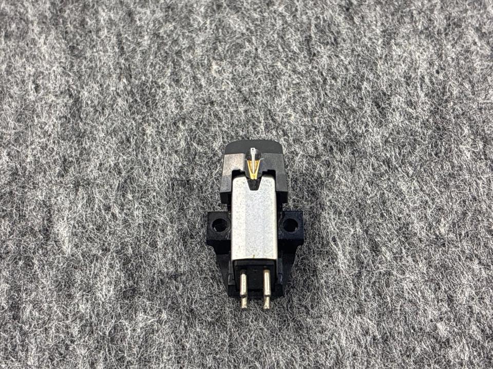 Z-1s Victor - 中古オーディオ 高価買取・販売 ハイファイ堂
