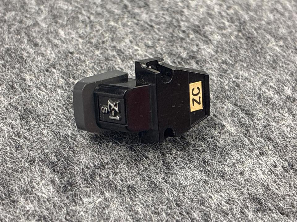 Z-1s Victor - 中古オーディオ 高価買取・販売 ハイファイ堂